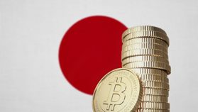 Japonya’da Bitcoin ve Altcoinler İçin Boğa Gelişme Yolda Olabilir!