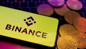 Binance, 2025 Özetini İçeren Raporunu Yayınladı! İşte Bilinmesi Gerekenler