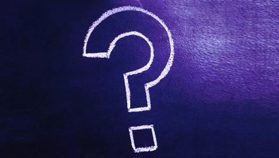 X Yönetiminde Etkili İsim, Çok Beklenen Fakat Piyasaya Henüz Çıkmamış Altcoinin Fiyatını Gösteren Görsel Paylaştı!