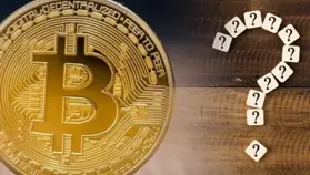 FED-Trump Gerginliği Yeni Bir Evreye Girdi: Bitcoin (BTC) ve Altcoinler Yeni Haftaya Yükselişle Başladı! İşte Uzmanların Görüşleri…