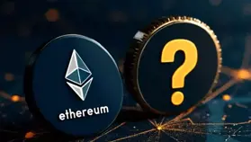 Ethereum Foundation Director Discusses What the Future of ETH Hinges On
