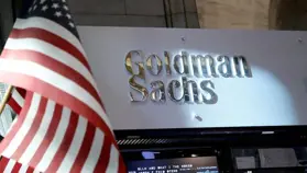 Goldman Sachs, Verilerin Ardından 2026 Yılı FED Faiz Tahminini Revize Etti! Nedenlerini Açıkladı!
