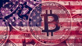 ABD’li Mortgage Devinden Bitcoin ve Kripto Paralar İçin Boğa Lehine Haber Geldi!