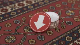 Fiyatı Neredeyse Sıfırlanan Altcoinde Geliştiriciler Aksiyon Aldı! Peki İşe Yarayacak Mı? Çinli Analist Değerlendirdi!