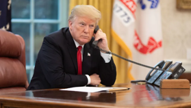 Donald Trump’ın FED Açıklamaları Bitcoin ve Altcoinlerin Yükseliş İvmesini Yok Etti, Peki Ama Neden?