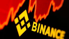 SICAK GELİŞME: Binance, Dört Altcoini Vadeli İşlemlerde Delist Etti!