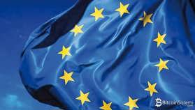 Dikkat: Avrupa Birliği, ABD Başkanı Donald Trump’ın Gümrük Vergisine Yanıt Vermeye Hazırlanıyor!