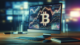 Bitcoin’de En Önemli Güncel Destek ve Direnç Seviyeleri Açıklandı! İşte Not Alınması Gerekenler