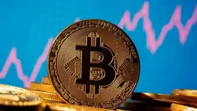 Bitcoin ve Altcoinler Bugün Neden Düştü: Deneyimli Analist Yanıtladı, Ne Zaman Toparlanacağını Tahmin Etti!