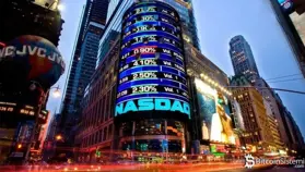 Çinli Bitcoin (BTC) Şirketine Nasdaq’tan Beklenmedik Uyarı! Bu Tarihe Kadar Süresi Var!