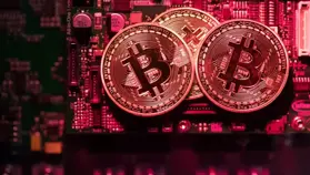 Bitcoin’de Hashrate Düşüşte, Madenciler BTC Satıyor: Ancak Analistlere Göre Bu İyi Haber!