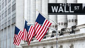 Wall Street, Bitcoin Konusunda Strateji Değiştirdi: Zorunda Kaldılar!
