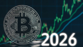 Big Bull Tom Lee Shares His Bitcoin (BTC) and Altcoin Expectations for 2026! “Both Good and Bad”