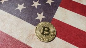 Another US State Announces Plans to Create a Strategic Reserve of Bitcoin and Altcoins