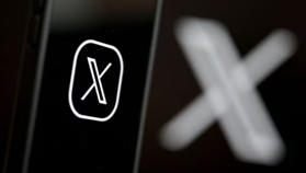 X,  Bitcoin (BTC) ve Kripto Paraları Yakından İlgilendiren Yeni Özelliğini Duyurdu! “Haftaya Başlatılacak!”