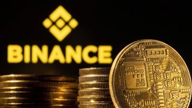 Bitcoin Borsası Binance, Avrupa’da Faaliyet Gösterebilmek İçin Bu Ülkeden MİCA Lisansı Başvurusu Yaptı! İşte Detaylar
