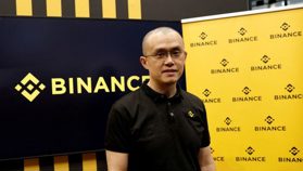 Binance Kurucusu Changpeng Zhao, Bitcoin Fiyatı Hakkında Son Kehanetlerini Paylaştı! “2026 Yılın Süper Döngü…”