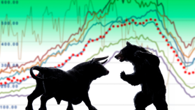 FED Başkanlığı İçin Bir İsim Çok Güçlü Hale Geldi! Çinli Analist Yorumladı: Ayı Mı Getirir Yoksa Boğa Mı?