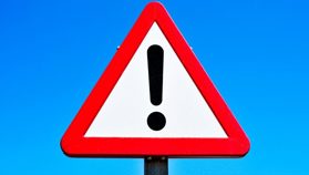 27 Ocak Tarihine Dikkat: Beklenen Kripto Para Gelişmesi Gelebilir!