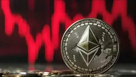 Bad News for Vitalik Buterin from an Analyst! “He May Have Sold His Ethereum Near the Bottom!”
