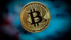 İran’a Yönelik Saldırının Ardından Bitcoin’de Bir Saatte 1.8 Milyar Dolarlık Satış Hacmi Oluştu! BTC’de Bundan Sonra Yükseliş Mi Yoksa Düşüş Mü Getirir?