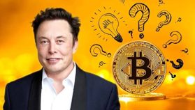 Halka Arz Planlayan SpaceX’in Ne Kadar Bitcoin’i Var? İşte Onchain Verileri