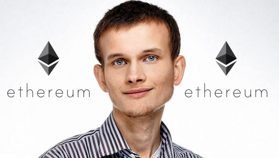 Ethereum Kurucusu Vitalik Buterin, Yapay Zeka-Ethereum İlişkisine Dair Yeni Açıklamalarda Bulundu! İşte Detaylar