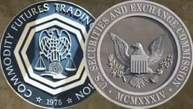 SEC ve CFTC Başkanları, Kripto Paraların ABD’deki Geleceğine Dair Yeni Açıklamalar Yaptı!