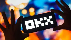 OKX TR Announces a New Listing! Here Are the Details