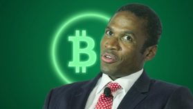 Bitcoin Güçlü Toparlandı, Arthur Hayes, “İran Olayı BTC’de Boğayı Ateşlemiş Olabilir” Dedi! Her Seferinde Aynısının Yaşandığını Savunuyor!