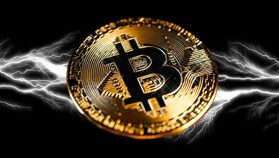 BlackRock’un Yatırım Yaptığı Şirket Bitcoin’i (BTC) Kırabilecek Bilgisayar Üretimine Başladı! “Niyetimiz…”