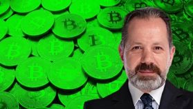 İslam Memiş’ten Bitcoin ve Kripto Paralar İçin Sıcak Açıklamalar Geldi: “Dünyada Enflasyon Patlayacak, Büyük Reset Geliyor”