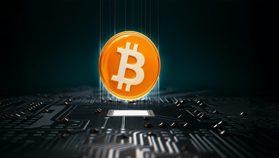 Bitcoin Tutan Cüzdanların Sayısı Tüm Zamanların En Yüksek Seviyesine Ulaştı! İşte Detaylar