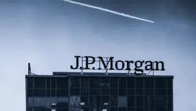 JPMorgan, FED Faiz Tahminini Revize Etti: Yeni Tahmini Şaşırttı!