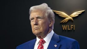ABD Başkanı Donald Trump ile Bağlantılı World Liberty Financial (WLFI) Tokeninde Büyük Tartışmaya Neden Olan Oylama Başladı