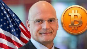 Bloomberg Analisti Mike McGlone, İran Savaşı’nın ABD’de Resesyonu Tetikleyebileceğini Öne Sürdü: Bitcoin ve Kripto Para Detayları Verdi!