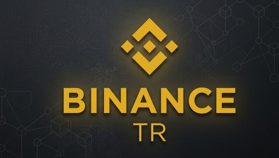 Binance TR Üzerinde Yeni Listelenen Altcoinin Detayları Belli Oldu: Fabric Protocol (ROBO) Nedir?