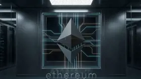 Ethereum’da En Kritik Seviye Belli Oldu: 2.130 Dolar – Teknik Verilere Göre En Güçlü Tavan Burası