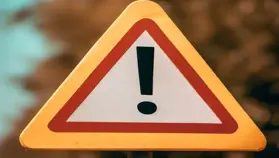 Dikkat: Yine Kritik Haftaya Giriyoruz! Yeni Haftada Çok Sayıda Ekonomik Gelişme ve Altcoin Etkinliği Var! İşte Gün Gün, Saat Saat Listesi!