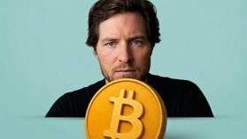 Trezor CEO’su, Bitcoin Yatırımcılarına 2026 Yılında Söylenen En Büyük Yalanı Açıkladı!