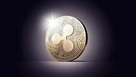 Ripple’dan (XRP) Yeni Avrupa Atağı Geldi! Sessizce İlerliyorlar!