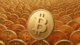 Kripto Para Ekosisteminin En Önemli Kilometre Taşlarından Biri Daha Geride Kaldı! 20 Milyonuncu BTC Başarıyla Üretildi!