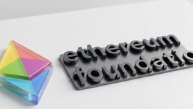 Ethereum Vakfı, ETH Varlıklarından Yüklü Bir Miktarı Stake Etme Kararı Aldı!