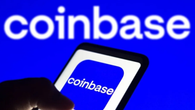 Coinbase’den Avrupa Çıkarması: Bitcoin (BTC) ve Altcoinleri İlgilendiren Büyük Adım Açıklandı!