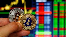 Analiz Şirketi En Şeffaf Kripto Para Borsasını Yayınladı! “Binance Değil!- Sürpriz Bir İsim Birinci Sırada!”