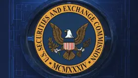 SICAK GELİŞME: SEC, BlackRock’ın Yeni Bitcoin ETF Başvurusu İçin Kararını Erteledi!