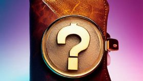 Son Bir Senede Fiyatı Eriyen Altcoinde Geliştiriciler Büyük Güncelleme Duyurdu!