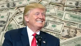 ABD Başkanı Donald Trump, Yeni Gümrük Vergileriyle Sonuçlanabilecek Kritik Ticaret Soruşturmaları Başlatmaya Hazırlanıyor!