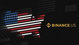 Binance US’te CEO’luk Görevine Stephen Gregory Getirildi – Resmi Açıklama Yapıldı