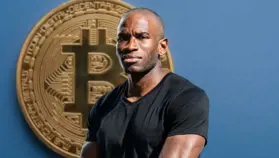 BitMEX Kurucusu Arthur Hayes Ne Zaman Yeniden Bitcoin (BTC) Almaya Başlayacağını Açıkladı! Fiyat Beklentisini Paylaştı!